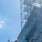 マンション