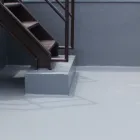採用情報