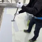 防水